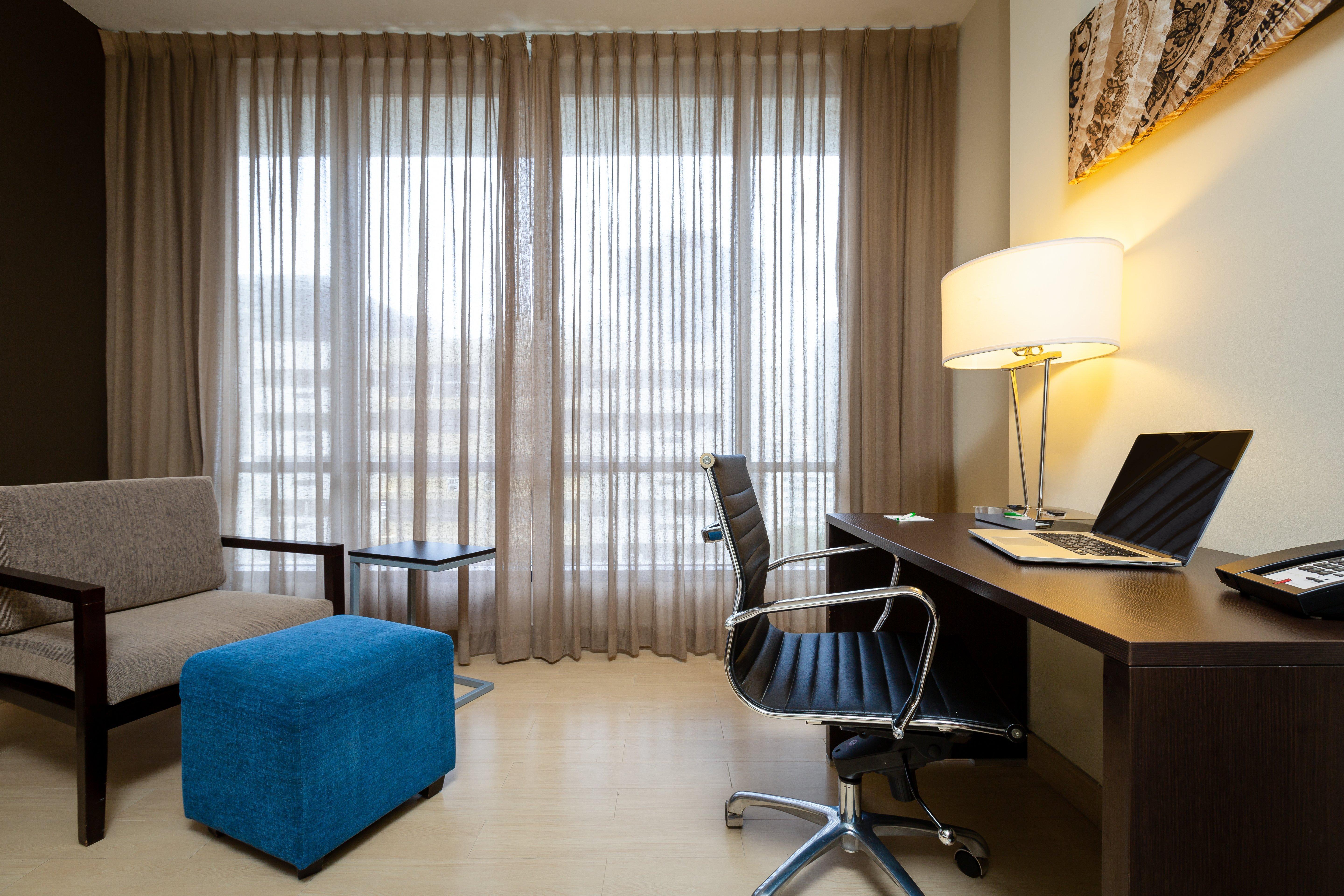 Holiday Inn Panama Distrito Financiero By Ihg Екстериор снимка