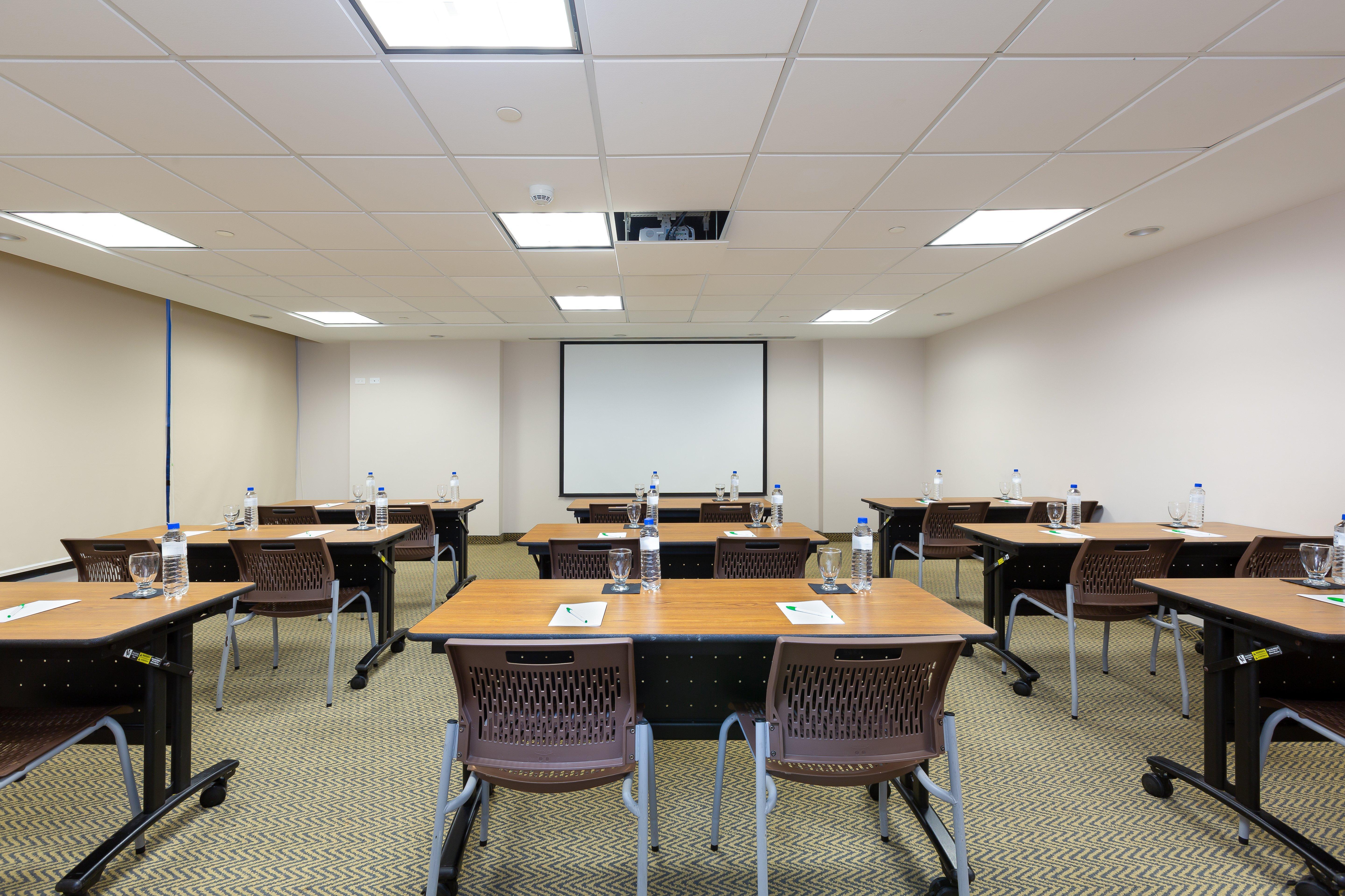 Holiday Inn Panama Distrito Financiero By Ihg Екстериор снимка